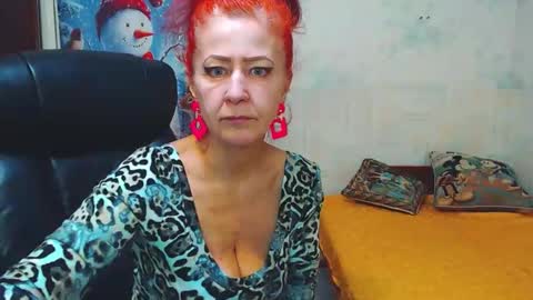 Snapshot of milayadflow chatting on January 2026 09:24:01 PM MilayaDFlow online show from January 2026 09:24:01 PM