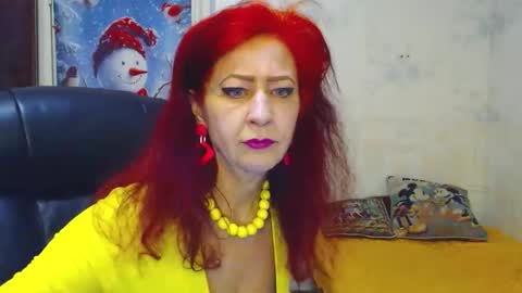 Snapshot of milayadflow chatting on February 2026 03:45:02 PM MilayaDFlow online show from February 2026 03:45:02 PM