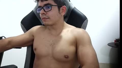 milcaritas3 online show from March 2026 08:26:33 AM