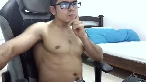 milcaritas3 online show from June 2026 07:29:02 AM