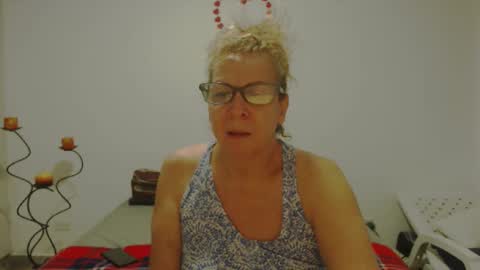 milchanell online show from March 2025 06:32:01 AM