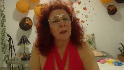 milchanell online show from October 2025 07:01:02 AM