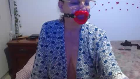 milchanell online show from February 2026 06:40:02 AM