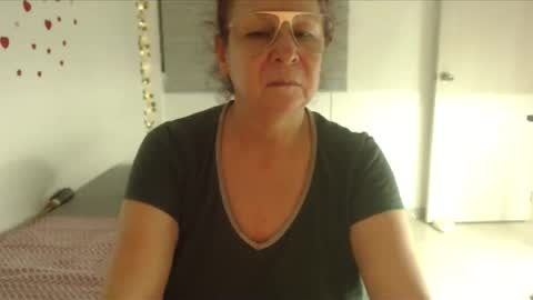 Snapshot of milchanell chatting on July 2026 08:05:02 AM milchanell online show from July 2026 08:05:02 AM
