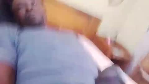 mildredjotha online show from September 2025 12:06:01 PM