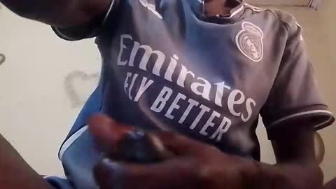 mildredjotha online show from October 2025 06:41:02 AM