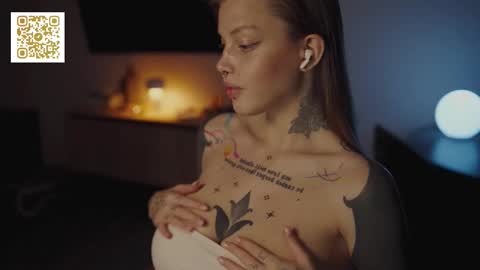 M  Telegram mamagotachannel online show from November 2025 02:05:04 PM