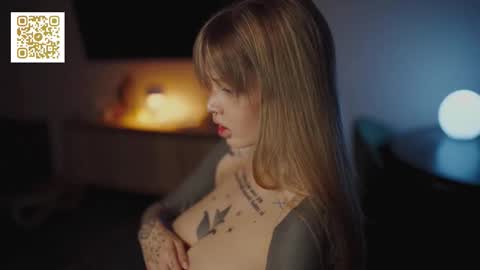 M  Telegram mamagotachannel online show from November 2025 02:06:01 PM