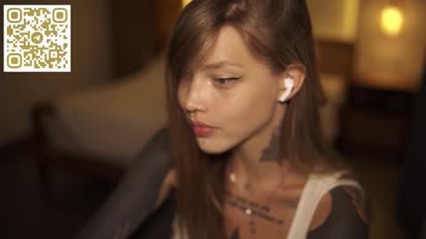 M  Telegram mamagotachannel online show from February 2026 11:40:02 AM