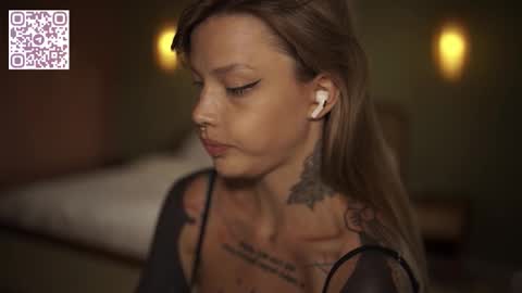 M  Telegram mamagotachannel online show from February 2026 10:05:01 AM