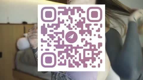 Snapshot of mileeena chatting on April 2026 07:00:01 AM M Telegram mamagotachannel online show from April 2026 07:00:01 AM