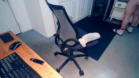 Milehi1958 online show from January 2026 11:20:01 PM