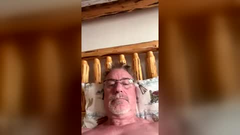 Snapshot of milehigh711 chatting on July 2026 02:19:01 PM milehigh711 online show from July 2026 02:19:01 PM