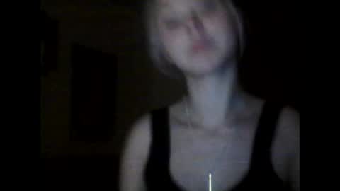 Milena new nonude shy blonde natural online show from February 2025 05:13:02 AM