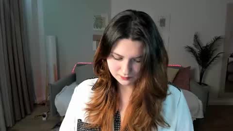 Snapshot of milenafiery chatting on June 2026 07:26:01 PM milenafiery online show from June 2026 07:26:01 PM