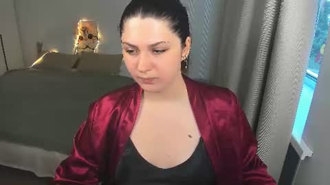 Snapshot of milenafiery chatting on July 2026 04:07:02 AM milenafiery online show from July 2026 04:07:02 AM