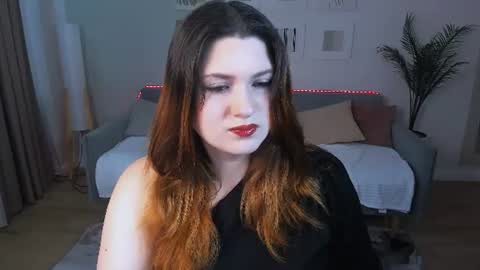 Snapshot of milenafiery chatting on July 2026 11:02:02 AM milenafiery online show from July 2026 11:02:02 AM