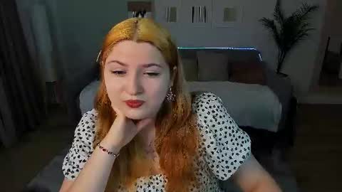 Snapshot of milenafiery chatting on August 2026 04:27:01 AM milenafiery online show from August 2026 04:27:01 AM