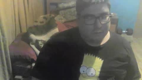 AR3S online show from April 2026 11:24:01 PM