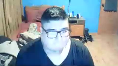Snapshot of milenium3024 chatting on June 2026 04:04:02 AM AR3S online show from June 2026 04:04:02 AM
