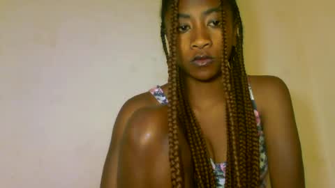 milennah online show from June 2026 10:53:02 AM