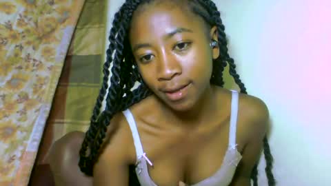 milennah online show from July 2026 11:07:01 PM