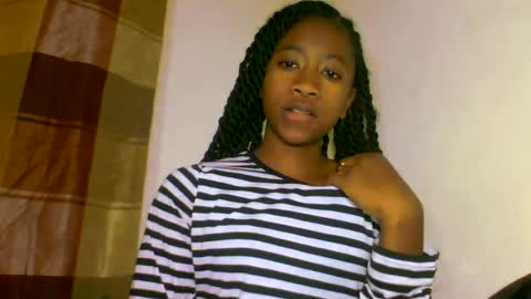 milennah online show from July 2026 05:05:01 PM