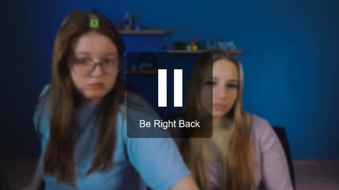 Sweet Miles online show from January 2026 10:10:02 AM