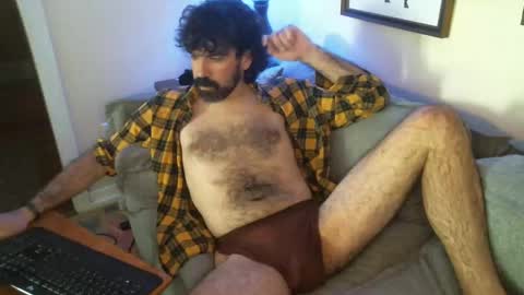 Miles Blade online show from September 2025 06:20:01 PM