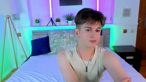 Miles online show from April 2026 09:36:02 AM