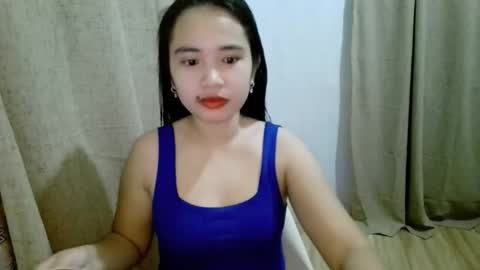 miletera online show from December 2025 08:24:02 PM