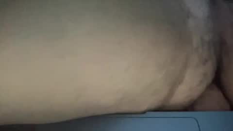 Snapshot of milexxhigh chatting on March 2026 10:54:02 AM milexxhigh online show from March 2026 10:54:02 AM