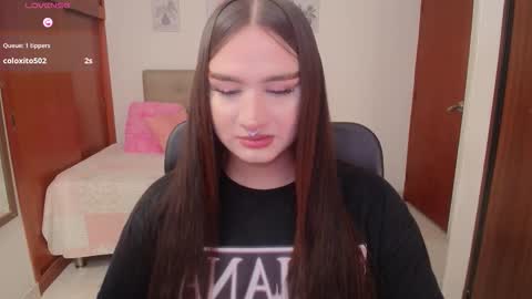 Miley online show from November 2025 03:13:02 PM