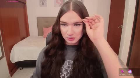 Miley online show from January 2026 06:35:01 PM