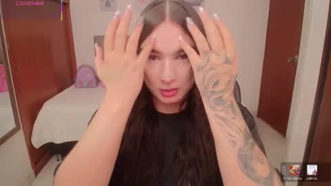 Miley online show from February 2026 01:17:01 PM