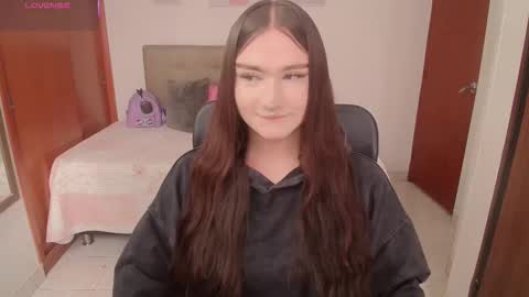 Miley online show from February 2026 03:16:02 PM