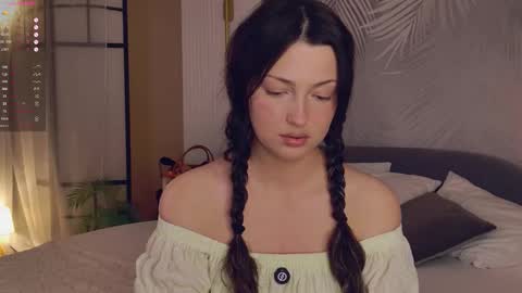 Miley online show from November 2025 05:30:02 AM