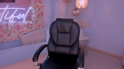 Miley Cruz  IG miley model23 online show from December 2024 03:19:02 AM