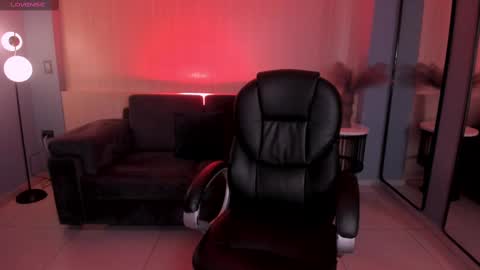 Miley Cruz  IG miley model23 online show from March 2025 03:51:01 AM