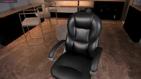 Miley Cruz  IG miley model23 online show from September 2025 10:58:02 AM