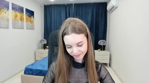 mileygloss online show from January 2025 05:34:02 PM