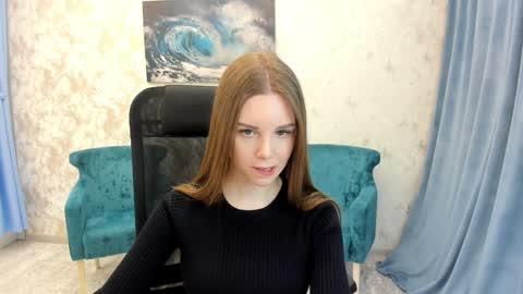 mileygloss online show from January 2025 10:40:01 AM