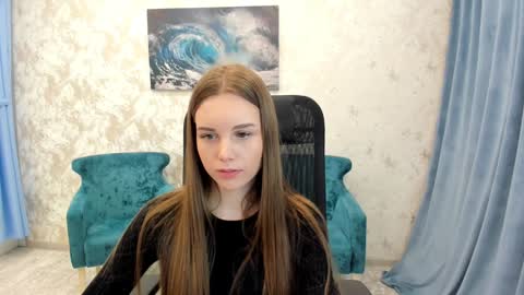 mileygloss online show from January 2025 02:47:02 PM