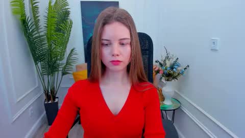 mileygloss online show from January 2026 12:07:01 PM