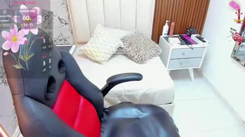 MILEY online show from February 2026 07:35:01 PM