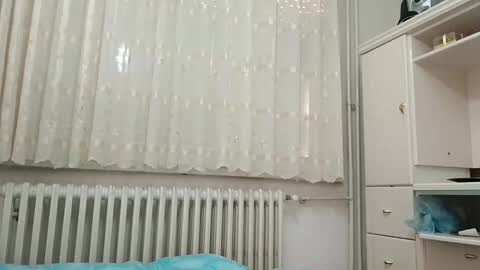 milf44milf online show from January 2026 07:46:01 AM