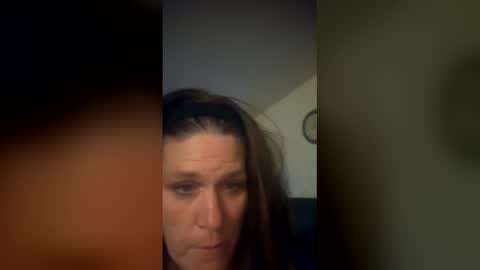 Snapshot of milf4545 chatting on June 2026 12:59:02 AM milf4545 online show from June 2026 12:59:02 AM