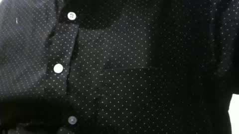 Lovemilfs58 online show from February 2026 03:47:01 AM