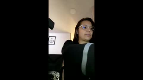 Melissa online show from May 2026 01:41:01 PM