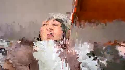 Charlotte online show from March 2025 05:13:01 AM